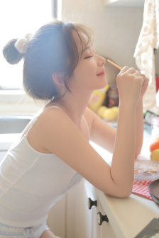 2828老电影